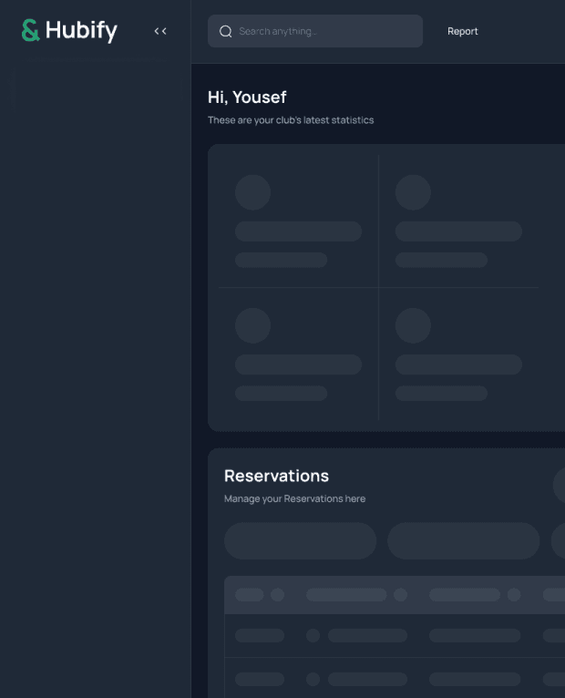SignUp-Background